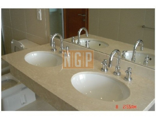 Apto En Mansa-ref:7315