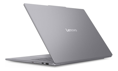 Laptop Lenovo Yoga Slim 7 Aura Edition IA|32GB 1TB|Ultra 7