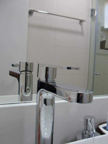 Lindo Apartamento 2 Dormitórios- Condomínio Pirituba/sp - 9226