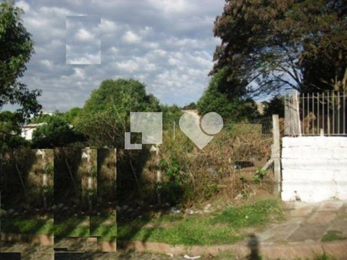Imagem 1 de 15 de Terreno - Tristeza - Ref: 7515 - V-278420