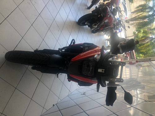 Imagem 4 de 6 de Suzuki Dl 1050 Xt 2022 0km ~- Lançamento Pronta Entrega.
