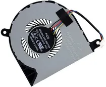 Comprar Cooler Compatível Dell Inspiron 13-5368 5378 5568 7569 