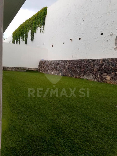 Imagen 12 de 15 de Casa Renta Vista Real Polo & Country Club