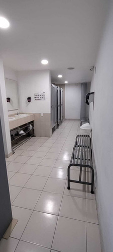 Bodega En Venta, Chulavista, Cuernavaca