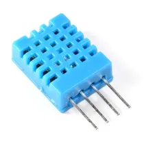 Comprar Sensor Temperatura Humedad Dht11 Arduino Raspberry