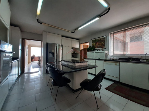 Imagen 18 de 28 de Ibagué-barrio Lapola -venta De Apartamento$1000.000.000