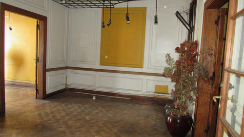 Imagen 4 de 30 de Oficina En Alquiler En La Plata Calle 47 E/ 7 Y 8 - Dacal Bienes Raices