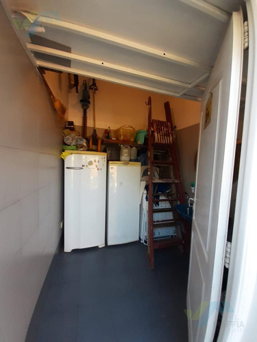 Venta De Impecable Casa En La Lonja Pilar 4amb Pileta 600m