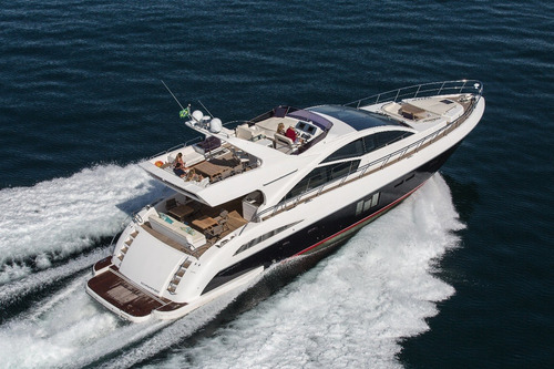 Schaefer 830 3 X Volvo I P S 1200 Valor Ilustrativo