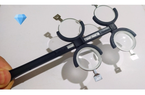 Flipper Flex Optometria