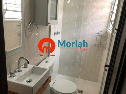 Imagem 15 de 22 de Casa - Rvjs78003 - 70570305