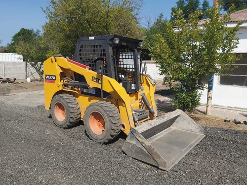 Retiro De Escombros Y Basura. Venta De Aridos. M3 Reales