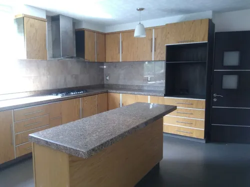 Casa En Venta En Puta Alba, Morelia