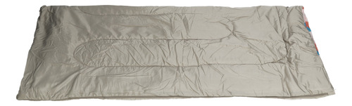 Saco De Dormir Para Acampar, Elegante, Ligero Y Estampado