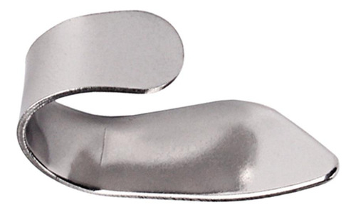 1 Pieza Púa Protección De Para Guitarra Selección Para De
