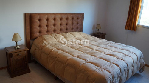Imagen 8 de 21 de Venta Apartamento 4 Dormitorios, Playa Mansa, Punta Del Este