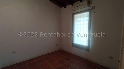 Imagen 3 de 30 de Casa En Venta Urb. Copacoa Cabudare 22-22306 M&n