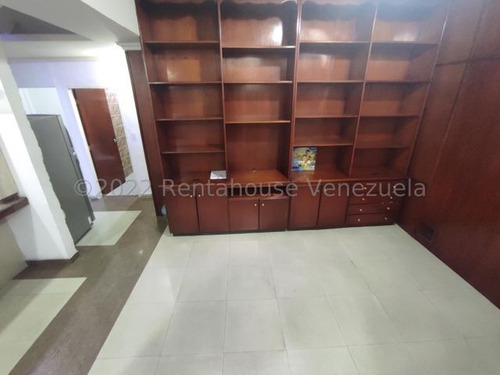Imagen 15 de 28 de Quinta En Venta Urb San Jacinto, Maracay 23-5343 Hc