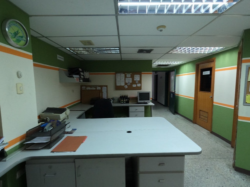 Imagen 18 de 30 de Local Comercial En Alquiler Zona Oeste Barquisimeto Fgr 0424/432.83.48 Cod 23-14770