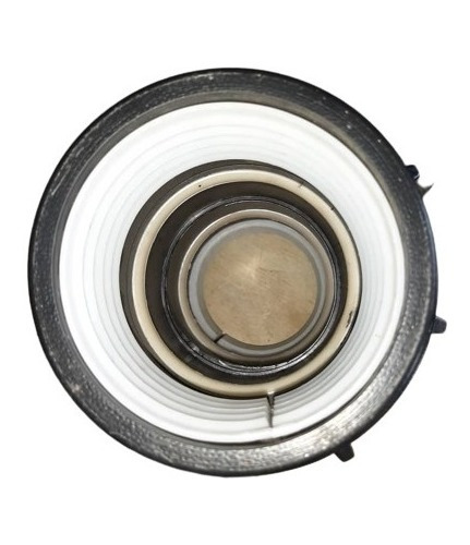 Union Rapida Riego 63mm