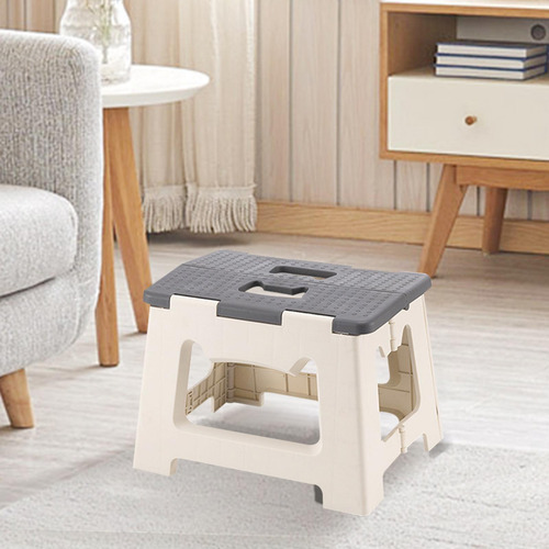 Taburete Para Adultos Taburete Plegable Para Exteriores Tabu