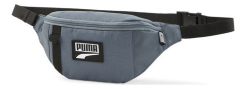 Canguro Puma Deck Waist Bag Gris