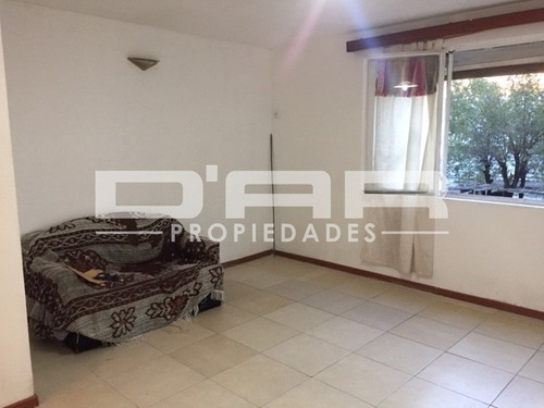 Imagen 2 de 11 de Departamento 3 Ambientes - Barrio Nágera Dellepiane