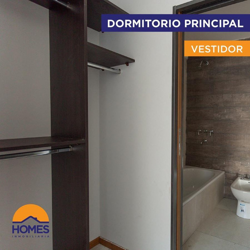 Imagen 12 de 19 de Venta-departamentos-boedo