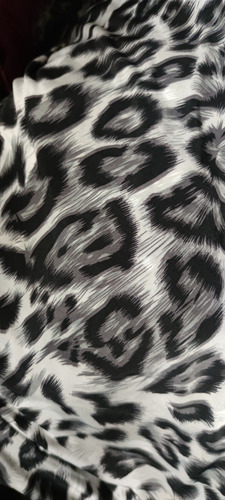 Imagen 9 de 9 de Musculosas Evasè Talles S M L Xl Xxl 3xl 4xl
