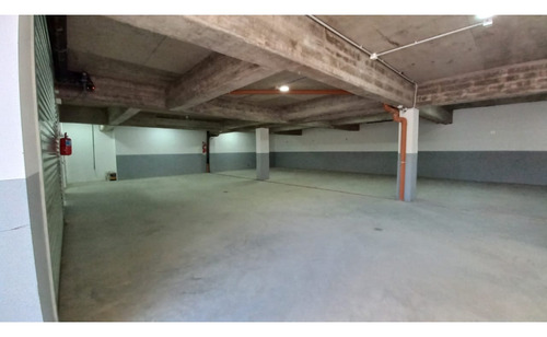 Departamento En Venta 2 Ambientes Con Pileta Y Cochera!