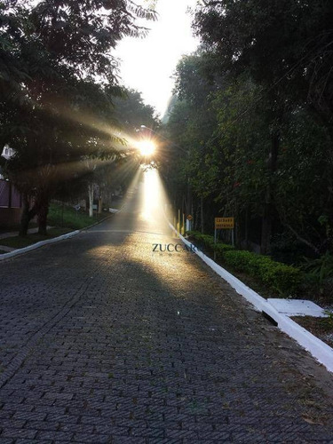 Terreno À Venda, 1000 M² Por R$ 730.000,00 - Portal Dos Gramados - Guarulhos/sp - Te0914
