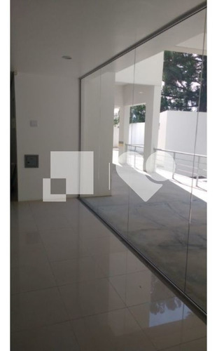 Imagem 6 de 9 de Apartamento - Santa Tereza - Ref: 7078 - V-238365
