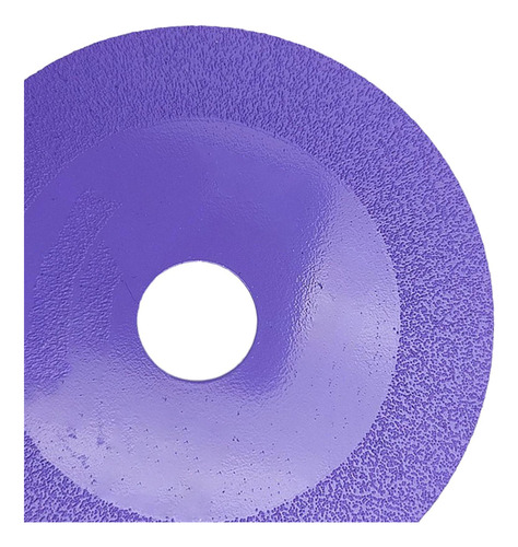 3 Paquete De 2-6 Discos Para Cortar Vidrio, 3 Piezas