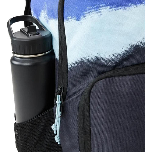 Mochila Rip Curl Evo 24l Resin Blue Black