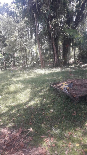 Imagem 6 de 29 de Chácaras Na Praia À Venda Em Itanhaem/sp - Compre O Seu Chácaras Na Praia Aqui! - 1488897