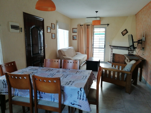 Casa Playa Grande) Jacuzzi Exterior... Agua Caliente..