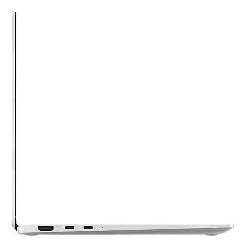 Notebook Samsung Galaxy Book2 360 Intel Core I5 1235u, 8GB, 256GB SSD,Tela 13.3", Windows11H - NP730QED-KF4BR - Excelente (Recondicionado)