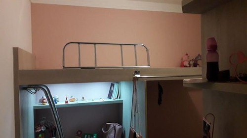 Apartamento Com 2 Dormitórios À Venda, 70 M² Por R$ 440.000,00 - Jardim Veneza - São José Dos Campos/sp - Ap5727