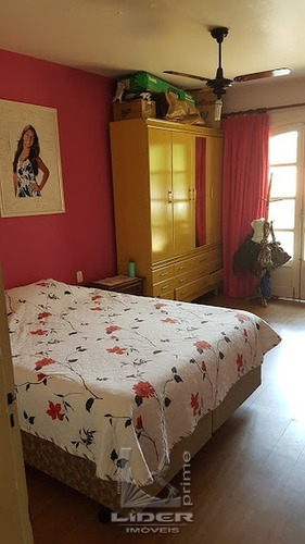 Imagem 13 de 15 de Casa Jardim Nova Bragança Bragança Paulista. - Ws9742-1