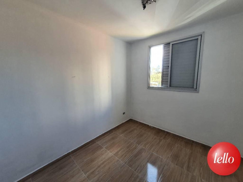 Imagem 16 de 25 de Apartamento - Ref: 233053