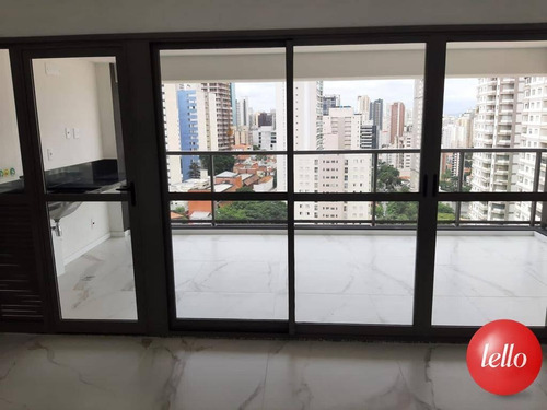 Imagem 3 de 30 de Apartamento - Ref: 237885