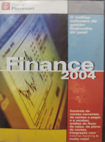 Finance 2004 Paiva Piovesan 