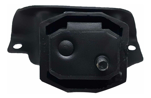 Soporte Tacón De Motor Izq Fairmont 5.0l 8 Cil Std 78-83