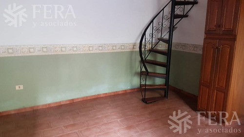 Imagen 13 de 25 de Venta De Departamento Tipo Casa De 5 Ambientes Con Patio En Wilde (26413)