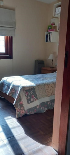 Imagen 18 de 23 de Casa En Venta Ubicado En San Fernando, G.b.a. Zona Norte, Argentina