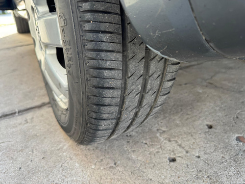 Chevrolet Corsa 1.7 Cd Abs