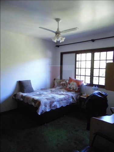 Imagem 16 de 30 de Casa Com 5 Dormitórios À Venda, 376 M² Por R$ 2.000.000,00 - Comary - Teresópolis/rj - Ca0484