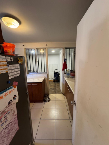 Casa Con Excelente Ubicación Y Gran Potencial Comercial