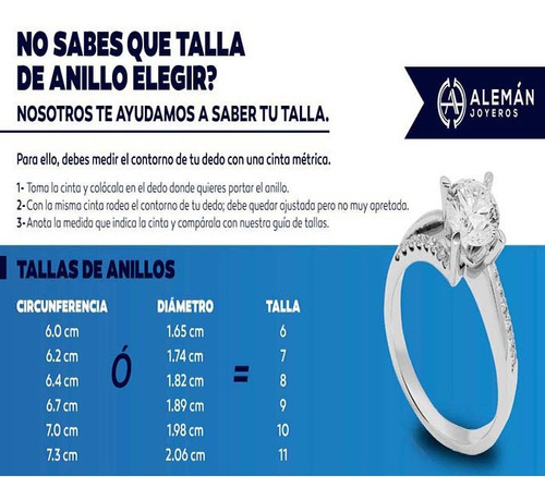 Padrísimo Anillo De Plata .925 Modelo William Lapislázuli 9