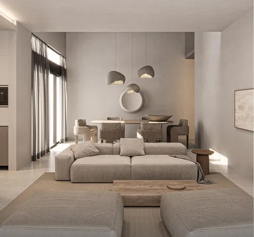 Casa En Venta En Fraccionamiento Lomas De La Rioja